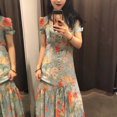 Huy Trung Quốc Xuất Khẩu