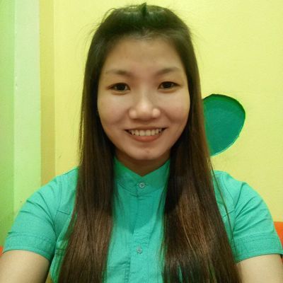 Lan Phương