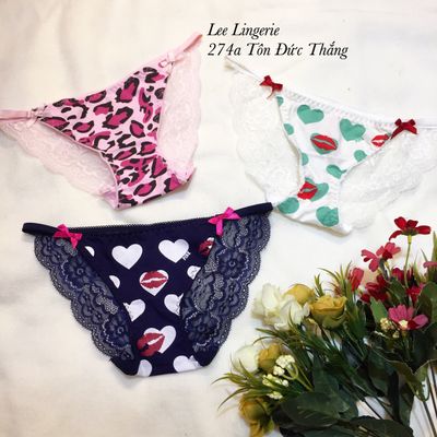 lee lingerie