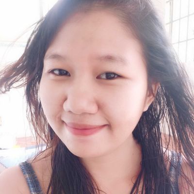 Chuyên Hàng Khuyến Mãi