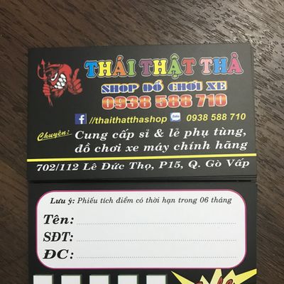 Đồ chơi xe máy