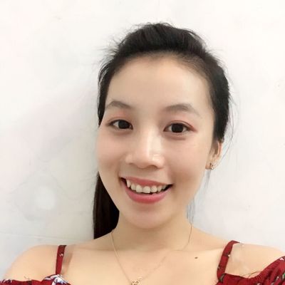 xưởng chuyên quần Jean nữ thời trang