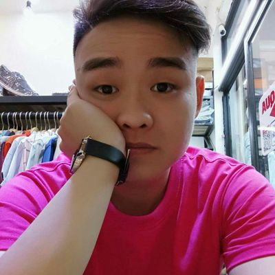 HEGONG_FACE