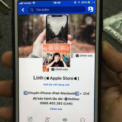 Điện Thoại Rẻ