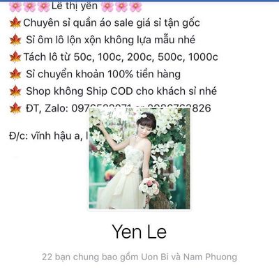 kho hàng thời trang Quảng Châu