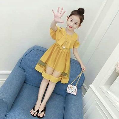 XƯỞNG BUÔN V&P