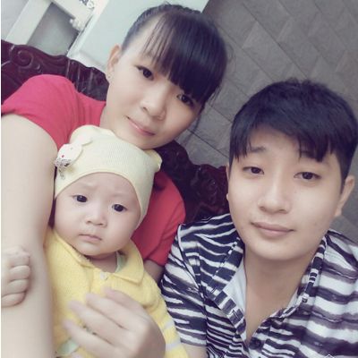 tài em shop