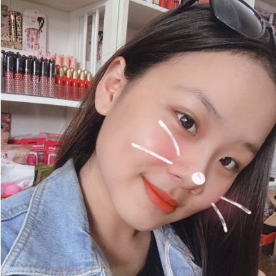 Nhê Clothing & Contact Lens 