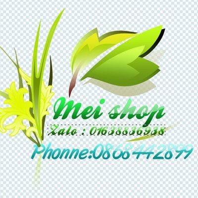 Mei Shop Bioaqua