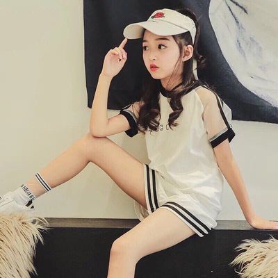 Buôn sỉ Teenkids