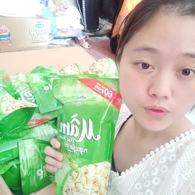 công ty  cổ  phần  vicorp