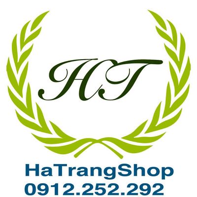 HaTrangShop