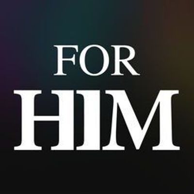 ForHim