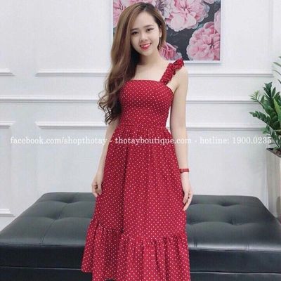 Chuyên sỉ thời trang nữ giá rẻ nhất thị trường 