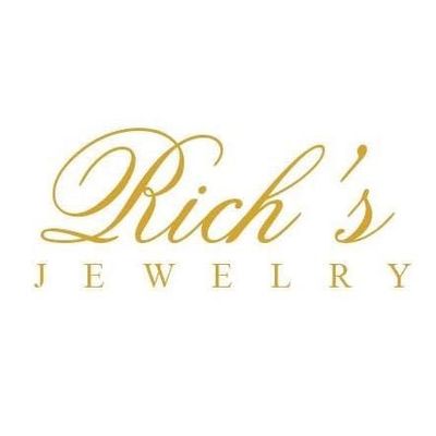 Rich’s Jewelry