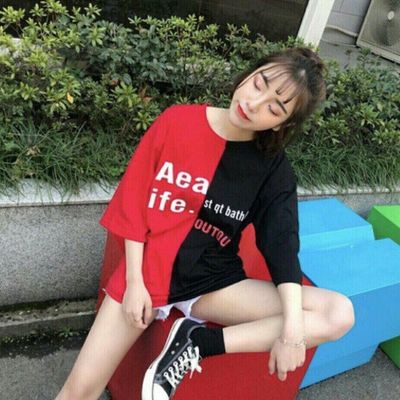 KT chuyên sỉ xưởng giá rẻ