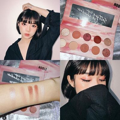 Mỹ phẩm lẻ giá sỉ