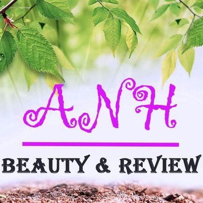 Anh Beauty & Review
