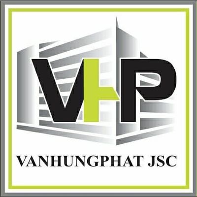 VHP store