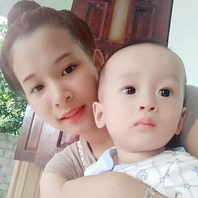 QUẦN ÁO TRẺ EM XUẤT DƯ