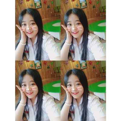Hồng Nhạn 