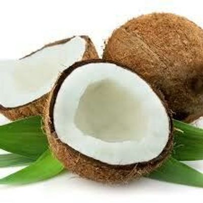 Dầu dừa Coco Sea