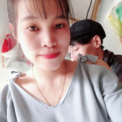 Mai Trinh 