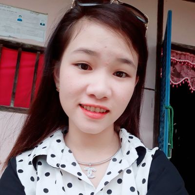 Huỳnh Như 