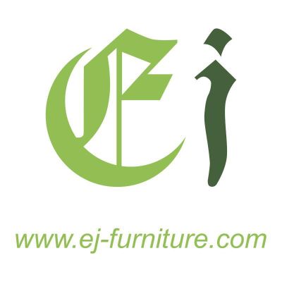 EJ Shop