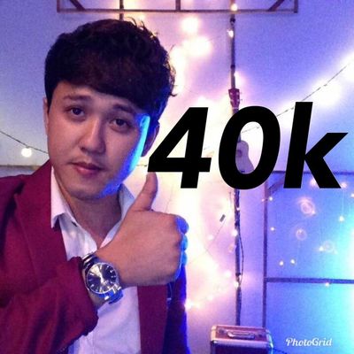 Bi Nguyễn Shop Chuyên Sỉ