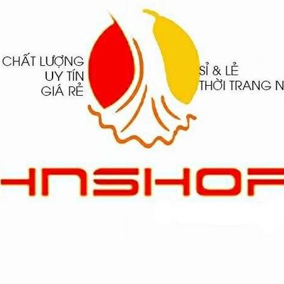 SƠ MI NỮ HN