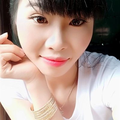 shop mẹ bí 