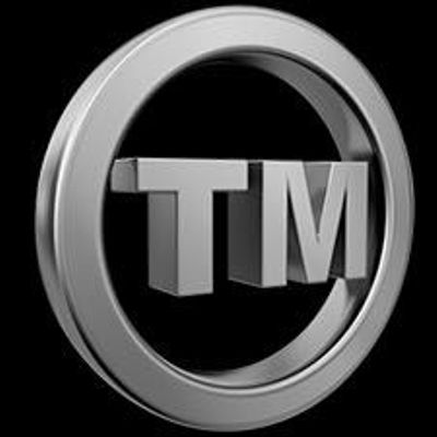 Timmua