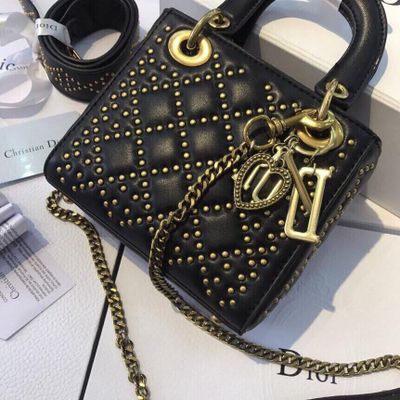 Túi Xách F1 , Super