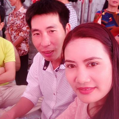 khoai lang kén và các mặt hàng khô 
