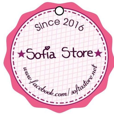 Sofia Store - Chuyên sỉ lẻ đồ bộ
