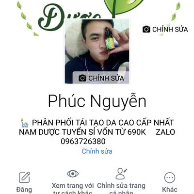 shop  online