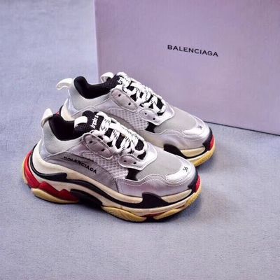 Chuyên Sỉ Giày sneaker