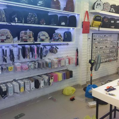 likashop