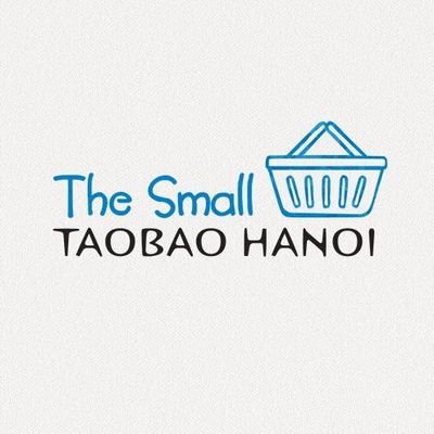 The Small Taobao Hanoi