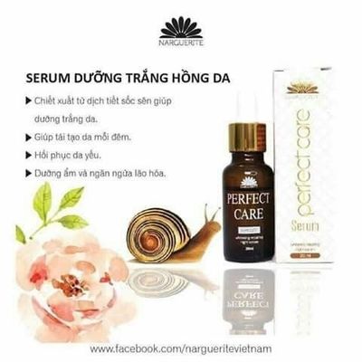 MỸ PHẨM SI GIÁ GỐC