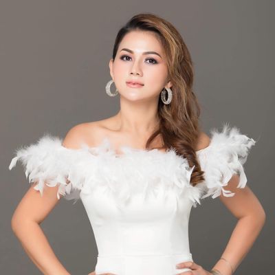 Giảm cân Golean Detox &Go Slim tan mỡ bụng 