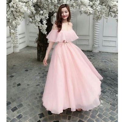 ShopXuan