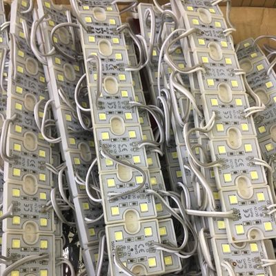 Ledthanhduoc.com