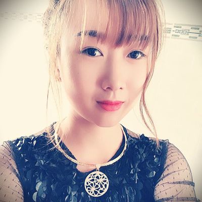 SƯƠNG PHẠM