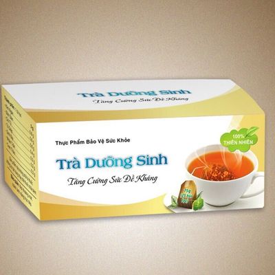 Thực Phẩm Chức Năng • Mỹ Phẩm Đức