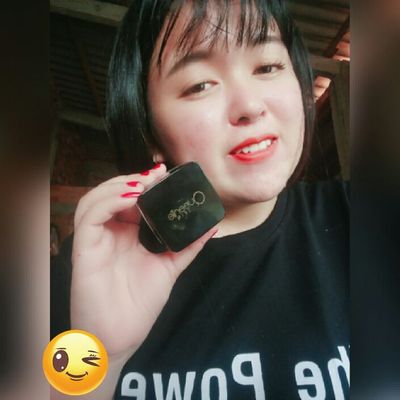 MỸ PHẨM CAO CẤP QUEENIE SKIN