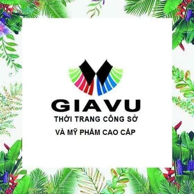 XƯỞNG MAY GIA VŨ
