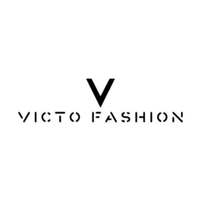 Victo Fashion