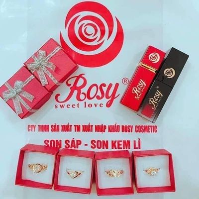 Sỉ Son